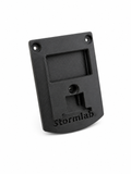 Compatible with INGCO Cordless Tools | 3D Printed Wall Mount Holder