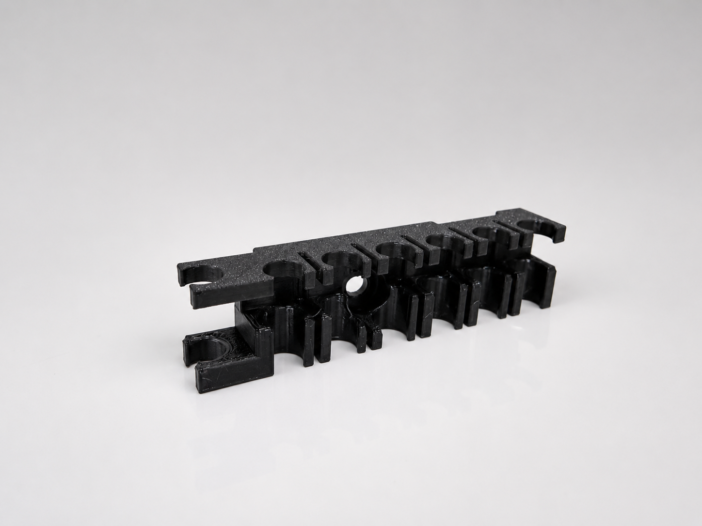 INGCO-Compatible Drill Bit Holder