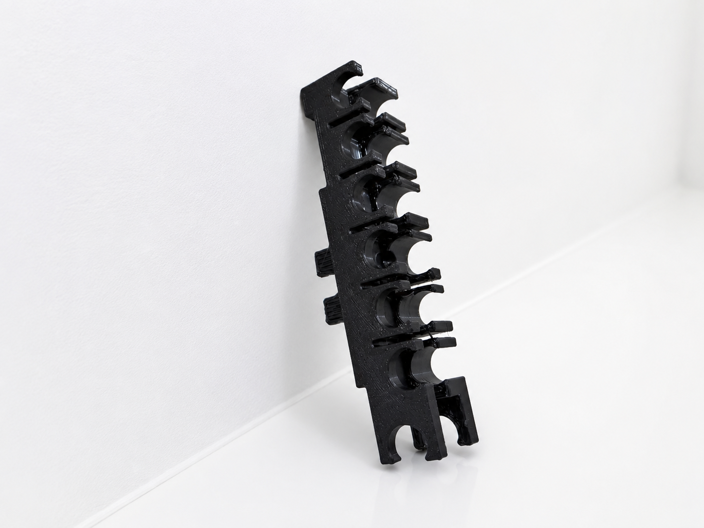 INGCO-Compatible Drill Bit Holder